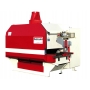 Wielopiła RAIMANN KR 520